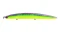 Воблер Megabass X-140F World Challenge Mat Green Lizard - фото 2