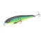 Воблер Megabass X-70 - фото 1