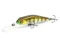 Воблер Pontoon21 CrackJack 58 - фото 3