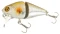 Воблер Pontoon21 Bully Boo 45F-SR 242 - фото 1