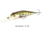 Воблер Pontoon21 CrackJack 78 - фото 4