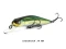 Воблер Pontoon21 CrackJack 78 - фото 3
