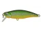 Воблер Pontoon21-DUO Preference Shad 55Sp-SR A70 - фото 1