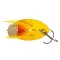 Воблер Raiden Sea Beetit 35F - фото 3