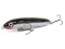 Воблер Rapala Skitter V - фото 1