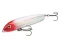 Воблер Rapala Skitter V - фото 2