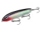 Воблер Rapala Skitter V - фото 3