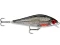 Воблер Rapala Super Shad Rap 110S SSDR11 ROL - фото 2