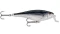 Воблер Rapala Super Shad Rap SSR14 CH - фото 2