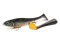 Воблер Rapala X-RAP Peto - фото 2