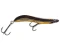 Воблер Rapala X-RAP Scoop 140 - фото 3