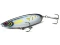 Воблер Rapala X-RAP Scoop 140 - фото 1