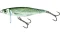 Воблер Salmo Thrill TH5 HBL - фото 1