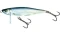 Воблер Salmo Thrill TH5 RBL - фото 1