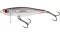 Воблер Salmo Thrill TH5 SFF - фото 1