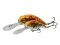 Воблер Savage Gear 3D Goby Crank 40F - фото 1