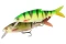 Воблер Savage Gear 3D Roach Lipster - фото 1