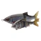 Воблер Savage Gear 3D Roach Shine Glider - фото 1