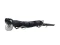 Воблер Savage Gear 3D Snake 200F - фото 2