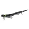 Воблер Savage Gear 3D Snake 200F - фото 1