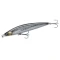 Воблер Savage Gear Gravity Shallow 100 - фото 1