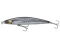 Воблер Savage Gear Gravity Shallow 100 - фото 2