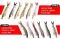 Воблер Seal Gudgeon 8-Sections - фото 2