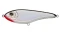 Воблер Strike Pro Buster Jerk 150S A010 - фото 2