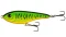 Воблер Strike Pro Buster Jerk 150S GC01S - фото 2
