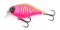 Воблер Strike Pro Cranky 40F EG-164F A230S - фото 2