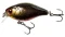 Воблер Strike Pro Cranky 40S GC11G - фото 2