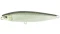 Воблер Strike Pro Slide Bait Heavy One 70S GCA01 - фото 2