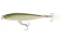 Воблер Strike Pro Slide Bait Heavy One 70S GCA01 - фото 1