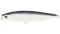 Воблер Strike Pro Slide Bait Heavy One 70S GCA02 - фото 2
