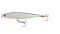 Воблер Strike Pro Slide Bait Heavy One 70S GCA02 - фото 1
