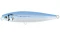 Воблер Strike Pro Slide Bait Heavy One 70S GCA03 - фото 2