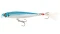 Воблер Strike Pro Slide Bait Heavy One 70S GCA03 - фото 1