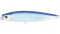 Воблер Strike Pro Slide Bait Heavy One 70S GCA04 - фото 2