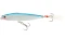 Воблер Strike Pro Slide Bait Heavy One 70S GCA04 - фото 1