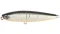 Воблер Strike Pro Slide Bait Heavy One 70S GCA05 - фото 2