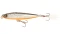Воблер Strike Pro Slide Bait Heavy One 70S GCA05 - фото 1