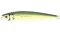Воблер Strike Pro Slide Bait Heavy One 70S GCA06 - фото 2