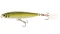 Воблер Strike Pro Slide Bait Heavy One 70S GCA06 - фото 1