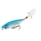 Воблер Strike Pro Slide Bait Heavy One - фото 1