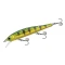 Воблер Yo-Zuri 3DB Jerkbait 110 - фото 2