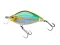 Воблер Yo-Zuri 3DS Flat Crank F1141-HHAY - фото 1