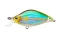 Воблер Yo-Zuri 3DS Flat Crank F1141-HHAY - фото 2