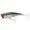 Воблер Yo-Zuri 3DS Inshore Popper 70F - фото 1