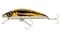 Воблер Yo-Zuri L-Minnow-66 F1168-M37 - фото 1