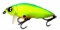Воблер Yo-Zuri Hardcore Surface Crank 65F - фото 2